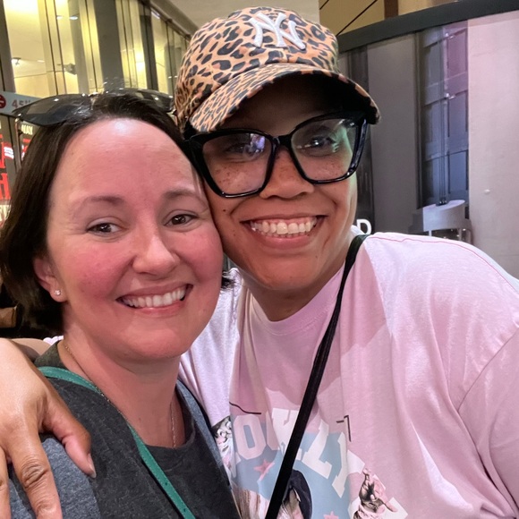 I’m going live! 🎉 - Picture 3 of 5